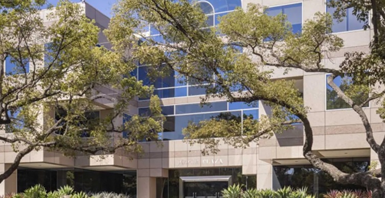 Γραφεία στο Μπέβερλι Χιλς πουλήθηκαν για $205 εκατ.